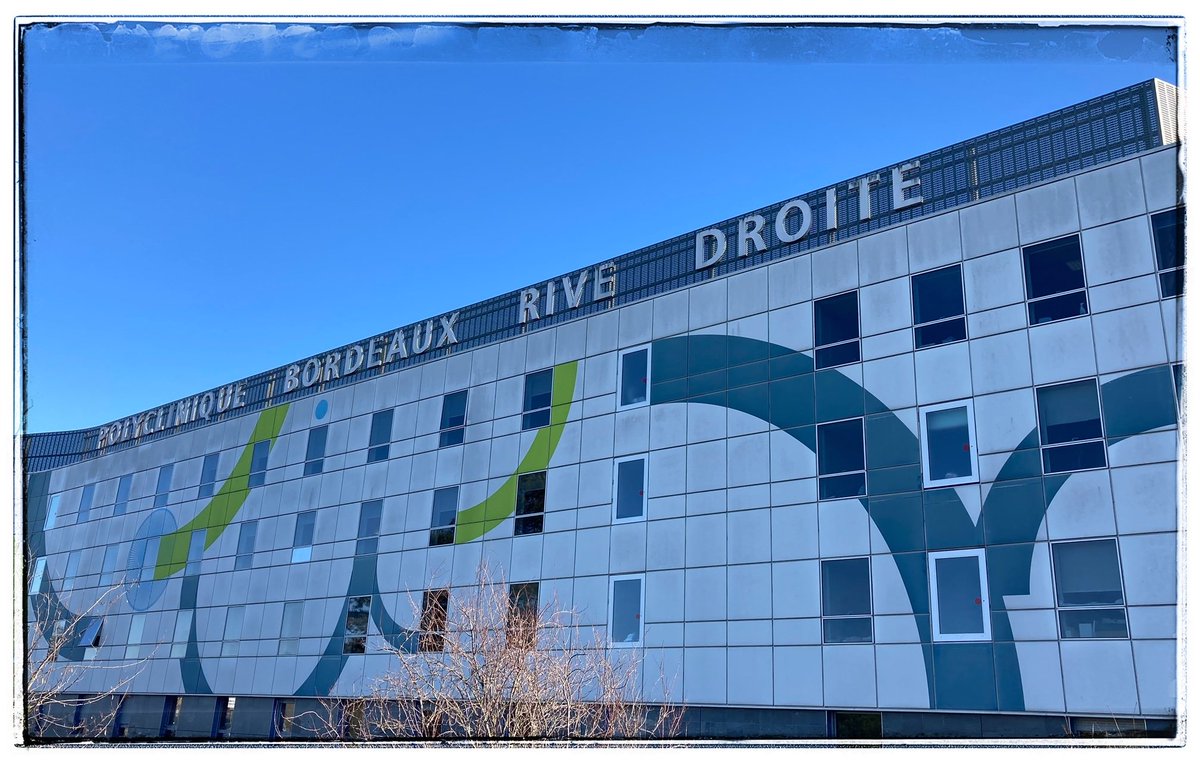 bdx.met-sans.hepatite.virale tweet media