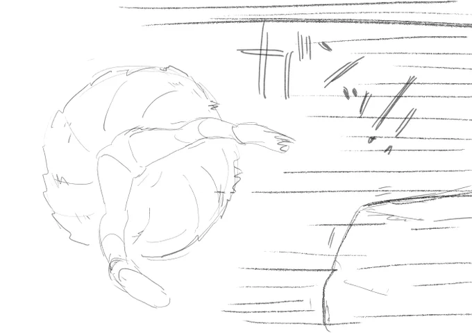 @rikotekibaniko こんな感じだった
一生忘れないね 