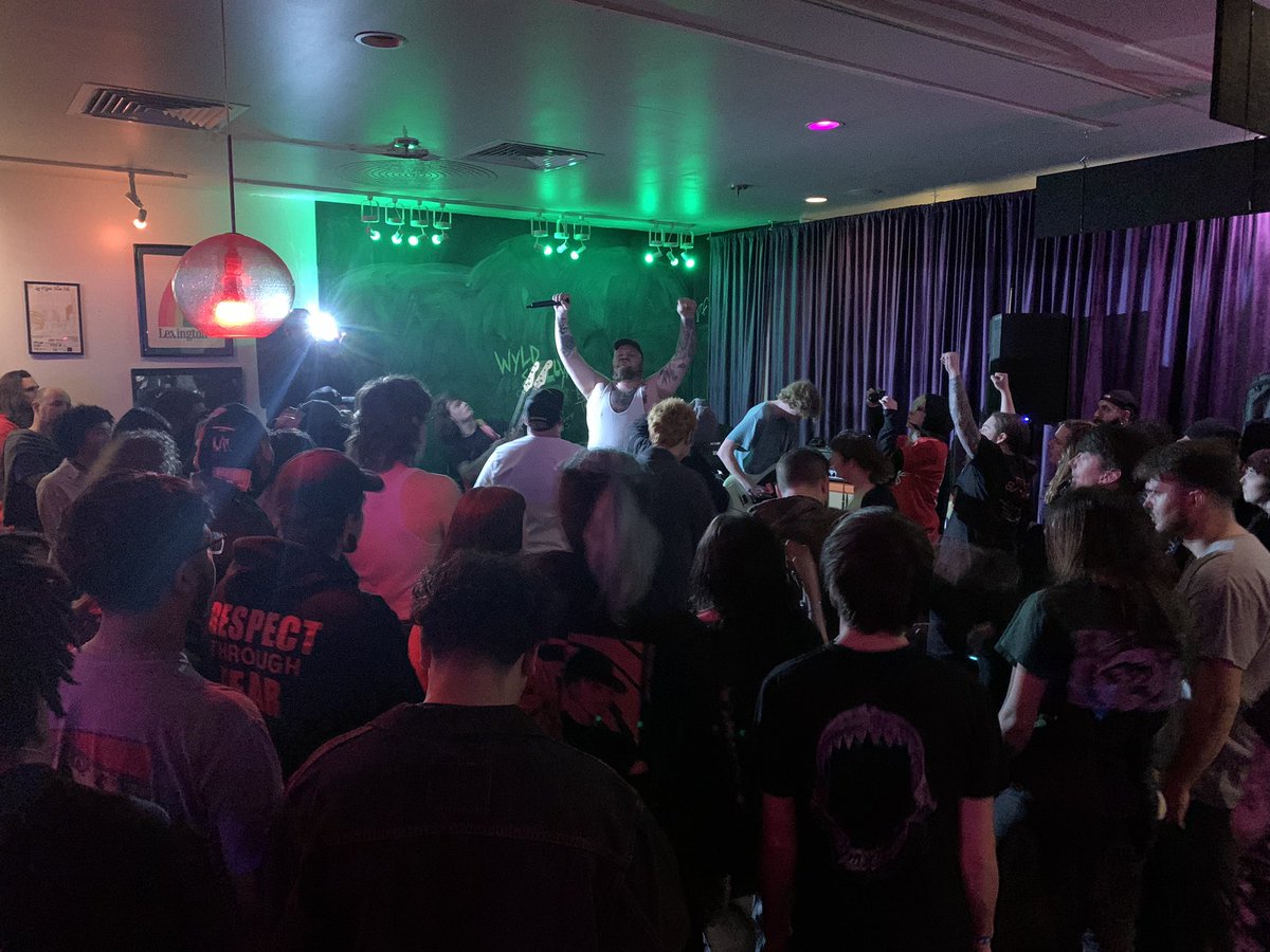 Retribution kyhc tweet media