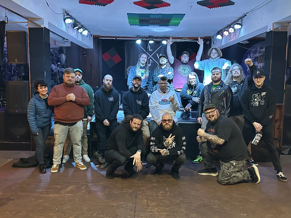 Retribution kyhc tweet media