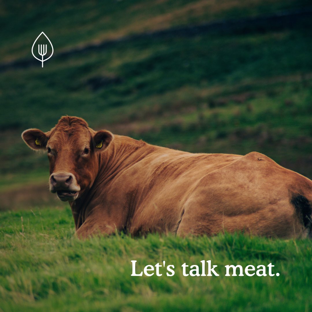 Food, Farming and Countryside Commission tweet media