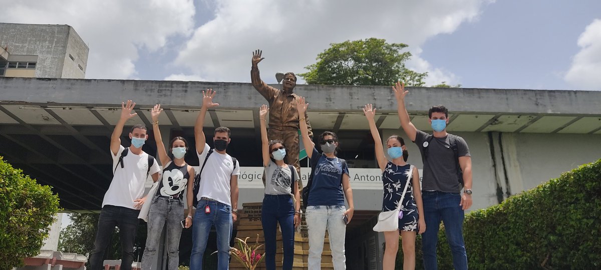 Fermin Rivas Sotomayor tweet media