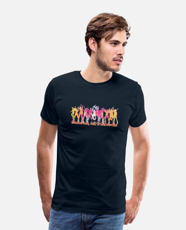 BRUSH1S's tweet photo. @rsanandin @ellgirl64 Make your collection stand out

You can find it at this link

https://t.co/fFB3BfqOZ2

https://t.co/bQQ1iMQO1g

#sweater #Music #Note #clothing #femaledominationvia #redbubble #spreadshirt https://t.co/MItQ04pUYr