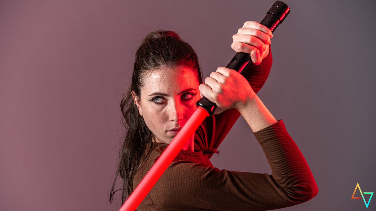 😱It’s your last chance !

🔥You have until tomorrow night to take advantage of our winter sales !

👉🏽Get 20% off on our shop (except the configurator) !

#lightsaber #lightsabers #solaari #sabers  #sabrelaser #martialarts #connected #technology #2k23 #wintersales