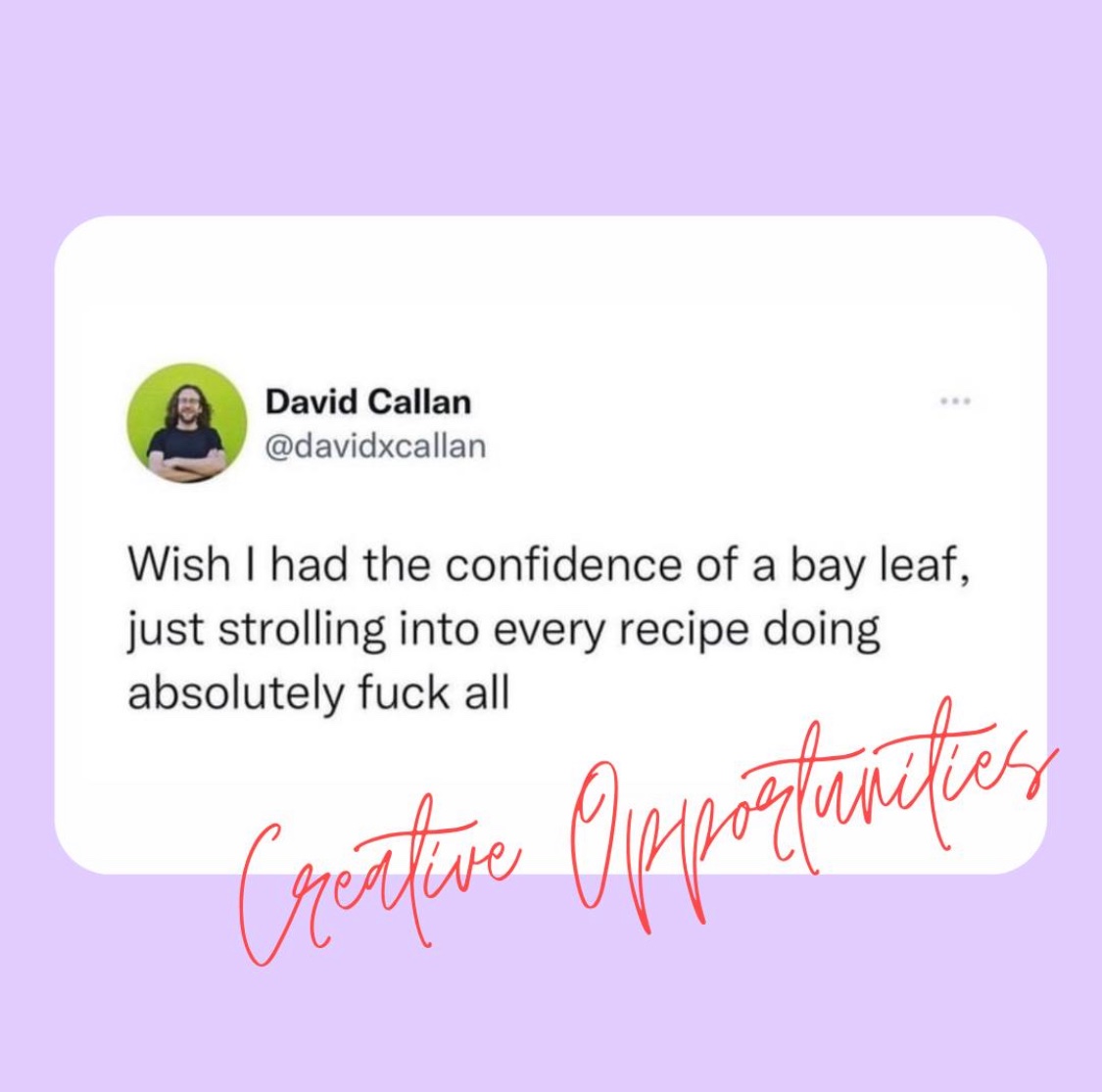 MeridaMiller's tweet image. 