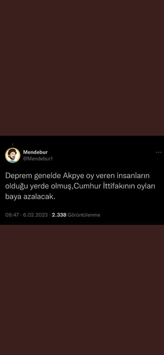 Rezilsiniz mide bulandırıcısınız oruspu çoğusunuz