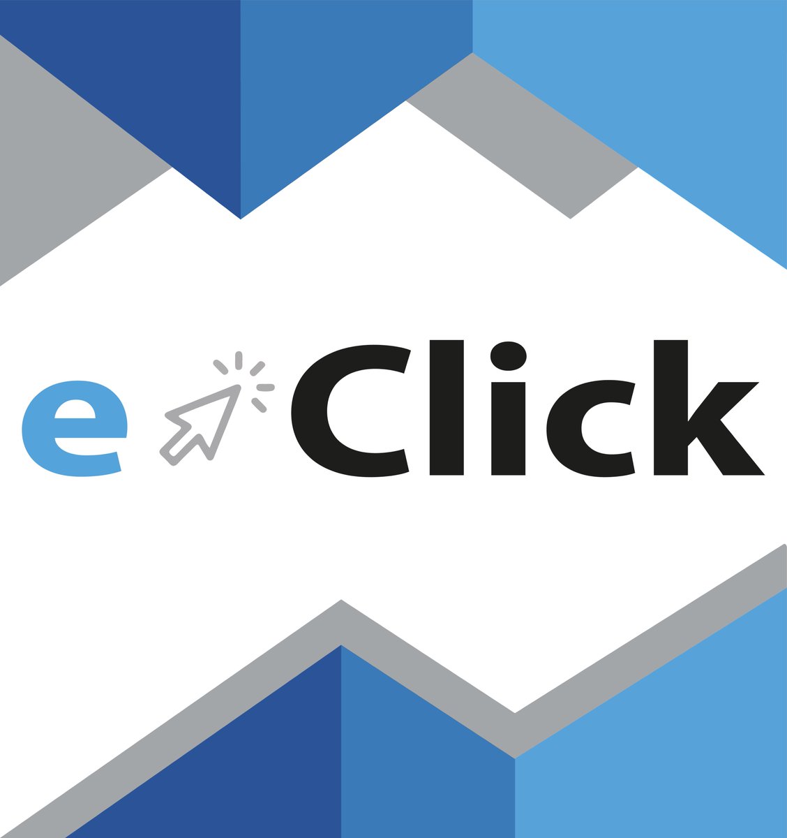 eClick_CBM's tweet image. Somos eClick, tu aliado experto en factoring y Banca de inversión, hacemos simple lo complejo.

#fintech #Finance #eclick #banca #Financial