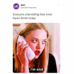 Photo by Workers Anonymous Confessions 🤫 (@workandcomms)