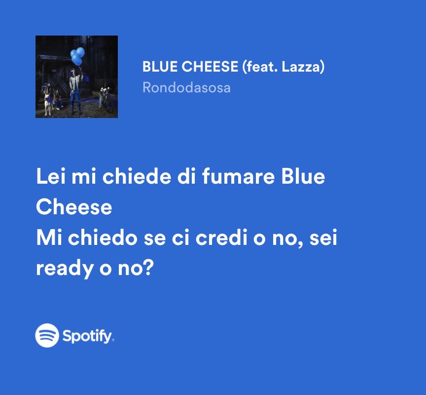 open.spotify.com/track/4OAExi3K…