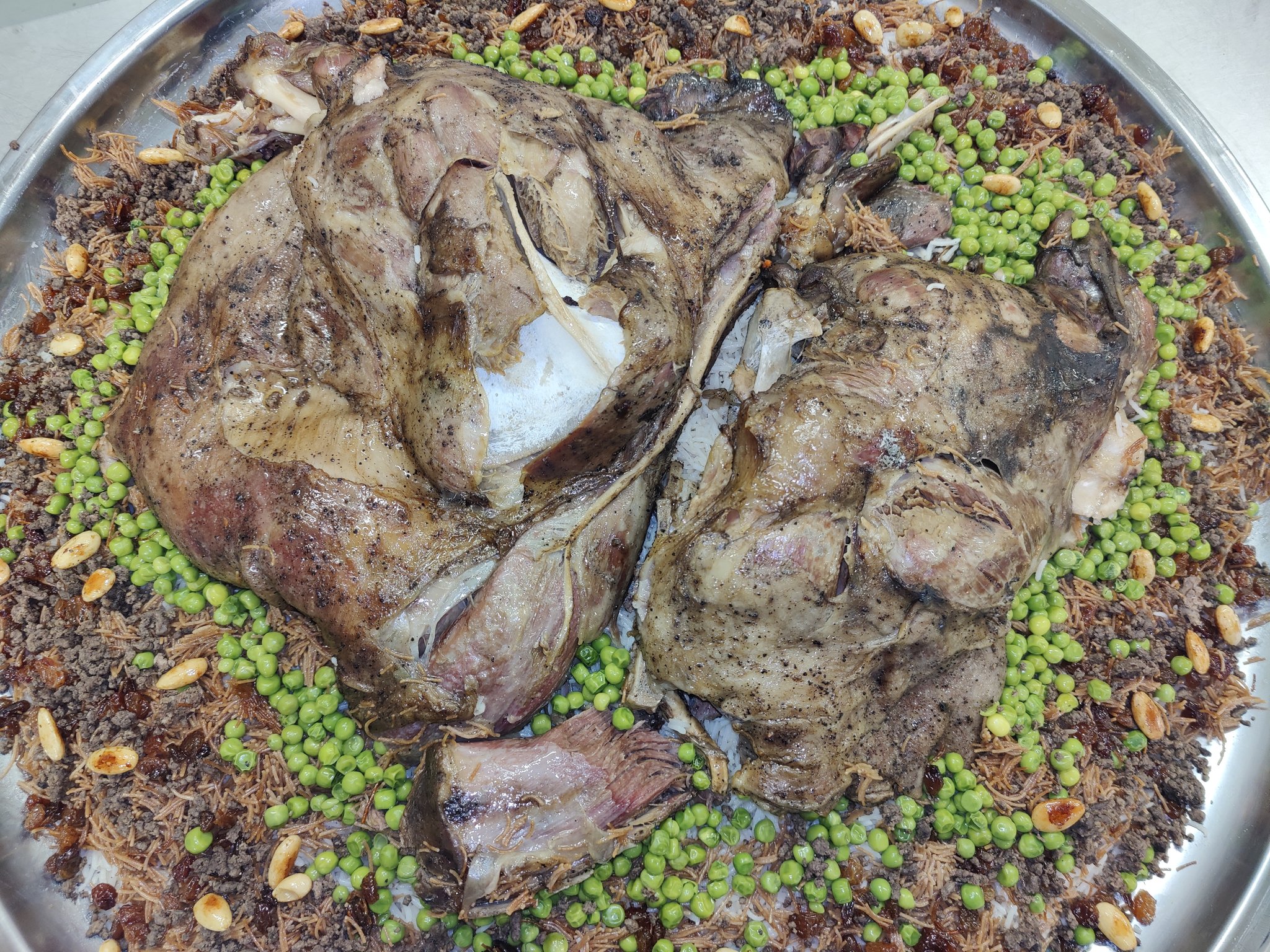 Habibi Food (@habibifood11) / Twitter