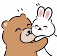 5xniko's tweet photo. 단짝즈의 축복엔 끝이 없구나… https://t.co/DlR6aSx4la