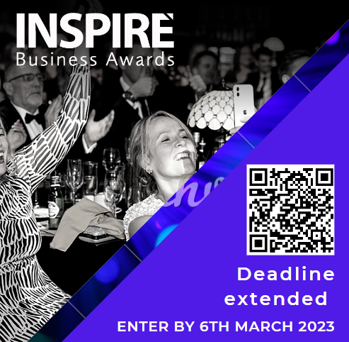 enterprisem3's tweet photo. Donโt miss the opportunity to showcase your business and receive the recognition it deserves by entering the #InspireBusinessAwards.
With 12 categories, this fantastic event is open to all businesses across north Hampshire:
https://t.co/r5nqYr9SpC
#DestinationBasingstoke https://t.co/LD9ttUsbWp