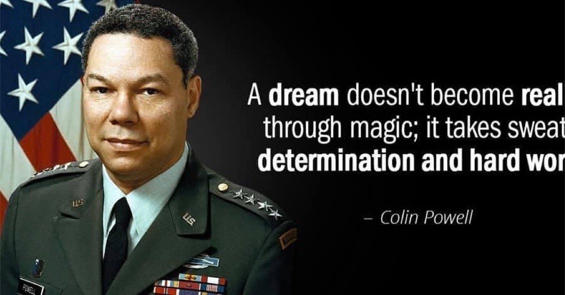 BCSouthCampus's tweet photo. #MotivationMonday
#MondayMotivation #BlackHistoryMonth #BCNorth #BCCentral #BCSouth #BrowardCollege https://t.co/dyWDAycoz8