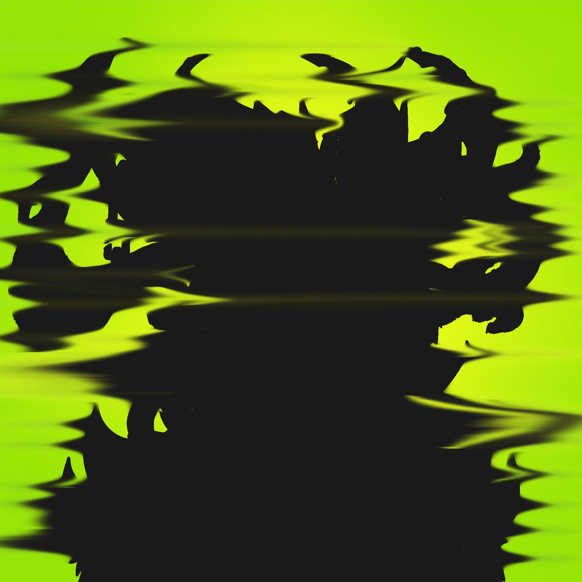 DogeClub_NFT's tweet photo. DOGC IMPORTANT ANNOUNCEMENT (2/3)

We are excited to announce that the total number of mega will be 2⃣0⃣!

In phase 1, 12 megas will be given out through lottery. 

The methods of giving out the remaining 8 megas were not disclosed and will be revealed in the future. https://t.co/Obl2xki6Ox