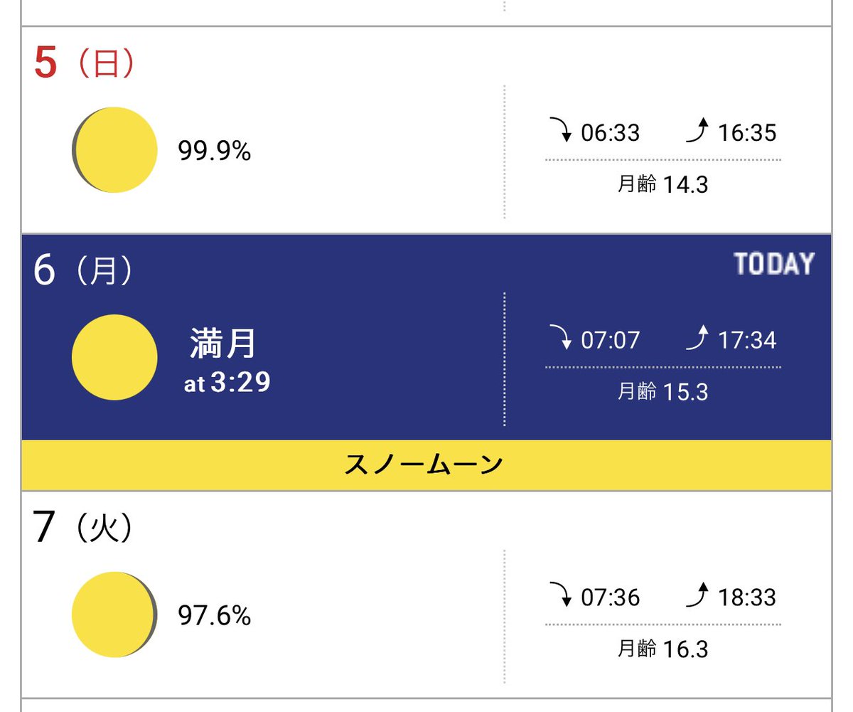 九里虎 ポケカ極初心者 今更なのかもですが 満月のはずなのですが進化できずです 満月進化の判定を勘違いしているのかな ポケgo ポケモンgo 満月 満月進化 リングマ ガチグマ T Co 5p5gh4mdop Twitter 九里虎 ポケカ極初心者 今更なのかもですが 満月のはずなのですが進化できずです 満月進化の判定を勘違いしているのかな ポケgo ポケモンgo 満月 満月進化 リングマ ガチグマ T Co 5p5gh4mdop Twitter