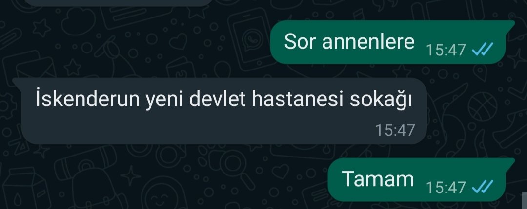 AzraMuftuoglu's tweet photo. DUN GECEDEN BELLİ YARDİM GİTMEMİS HALA ENKAZ ALTİNDALAR TEYZEMLER LÜTFEN YARDIM EDİN ACİLLLL!!!!!!@OguzhanUgur @afafalshawa @AFADHatay @Cedriclaflari @danlabilic @lordsinov https://t.co/UkkhKAsyKm