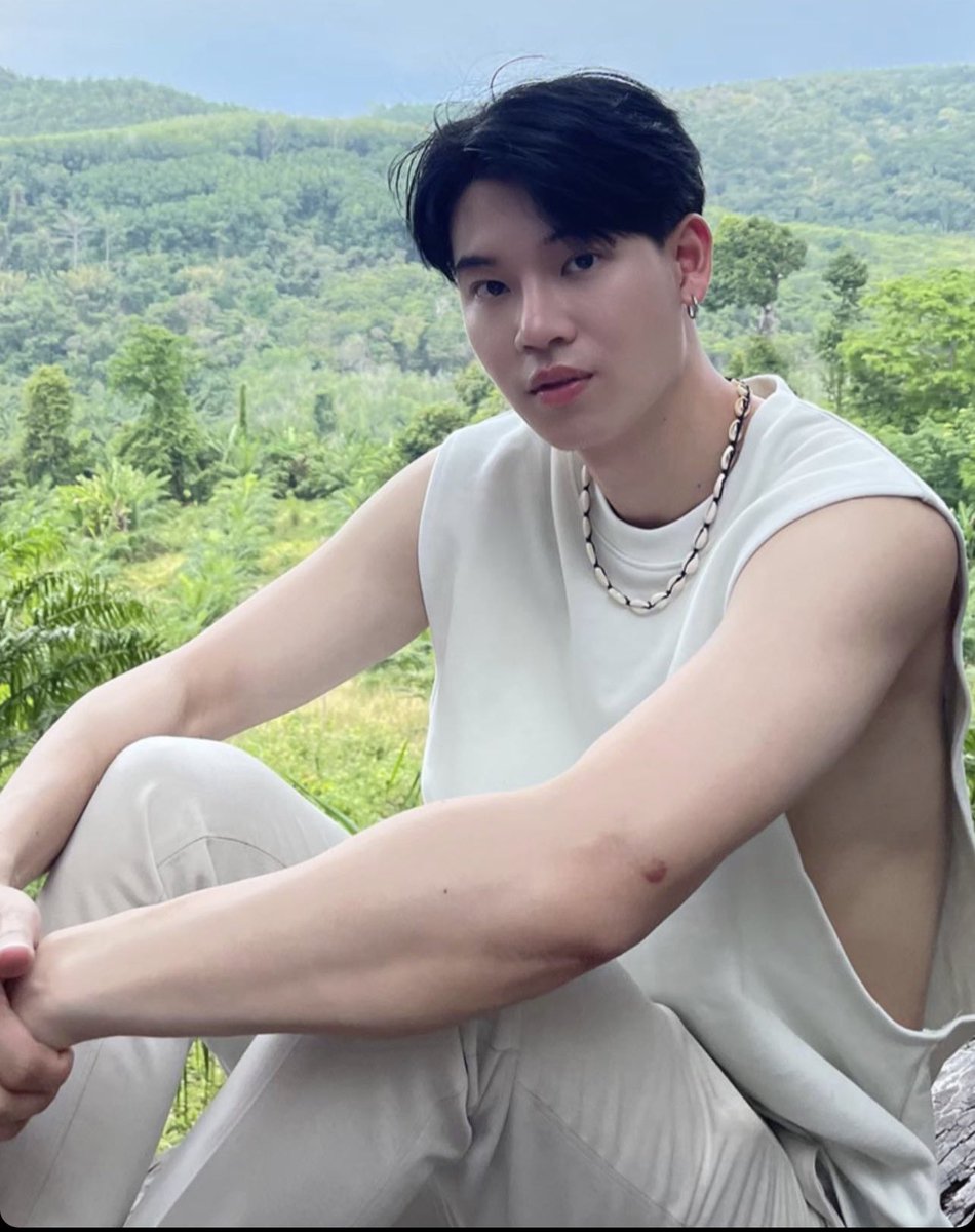 - เรนนี่เองจ้า˙Ꙫ˙ tweet media