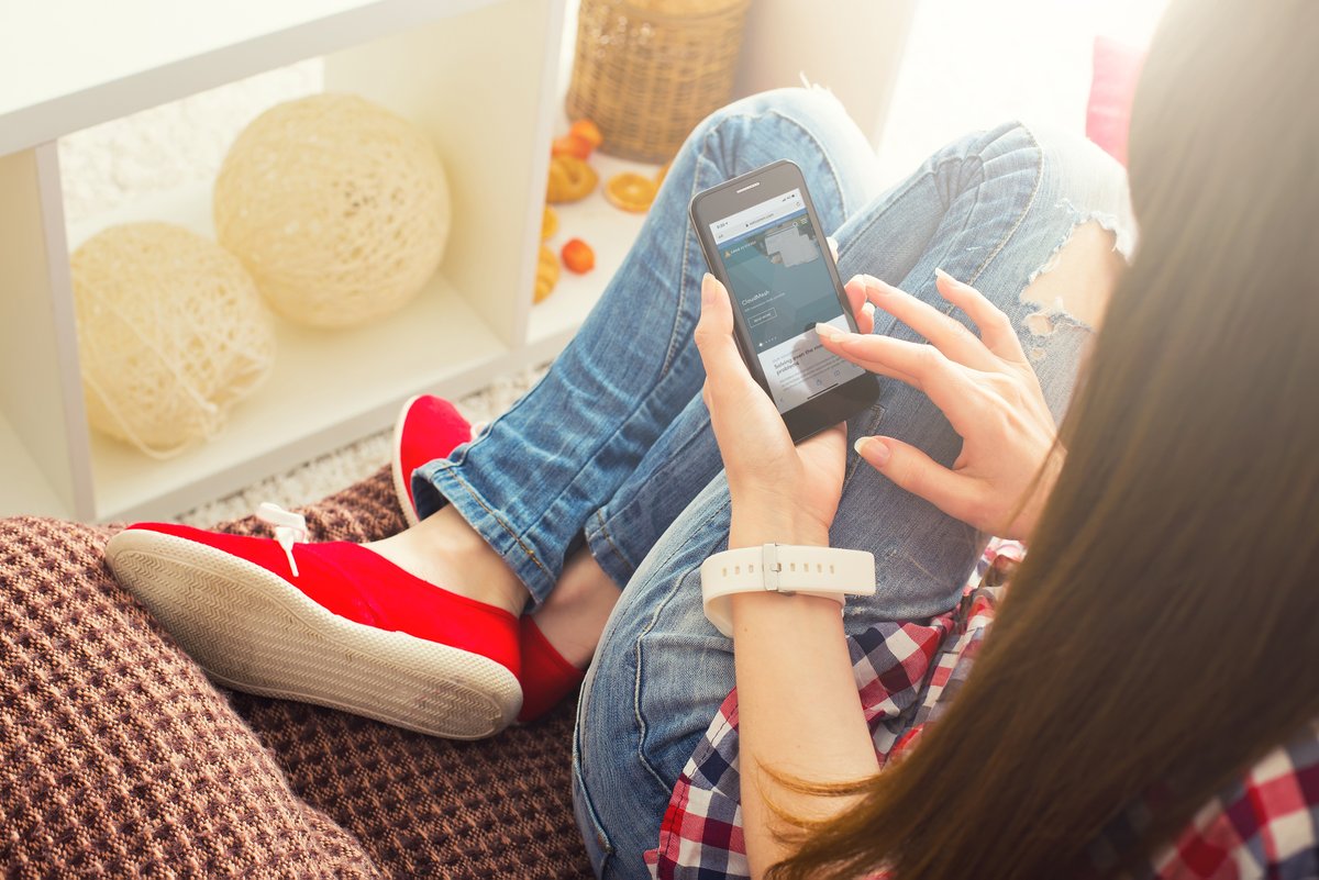 Casa_Systems's tweet image. Casa Systems home networking portfolio is the perfect option for service providers who are looking to bring the modern, adaptive Wi-Fi experience to the home user.

Learn more here: hubs.ly/Q01ztxKm0

 #Gateway #Satellite #CloudMesh #GigabitSpeeds