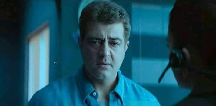 ActorVijay164's tweet image. இசையருவில #Mictesting ஒரு நிகழ்ச்சி புண்ட ஒரே Cringe புண்டையா பாடிகிட்டு வெறிபுண்டைய ஏத்துரானுங்க 😤