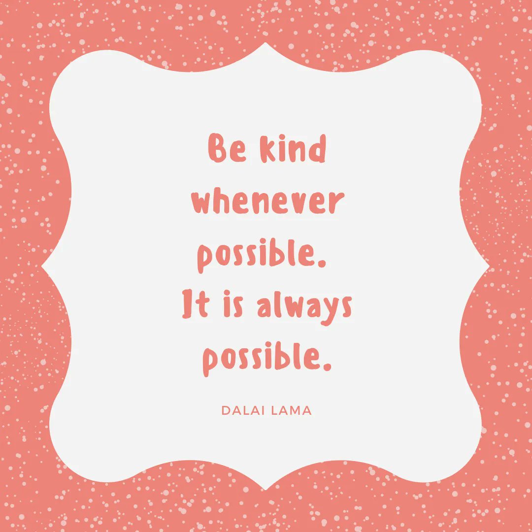 UI Dean of Students tweet media