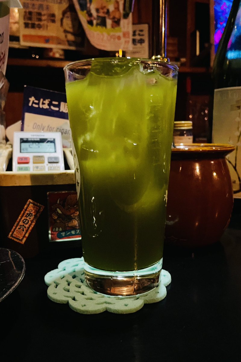 平岡憲写真撮り🌈 on Twitter 