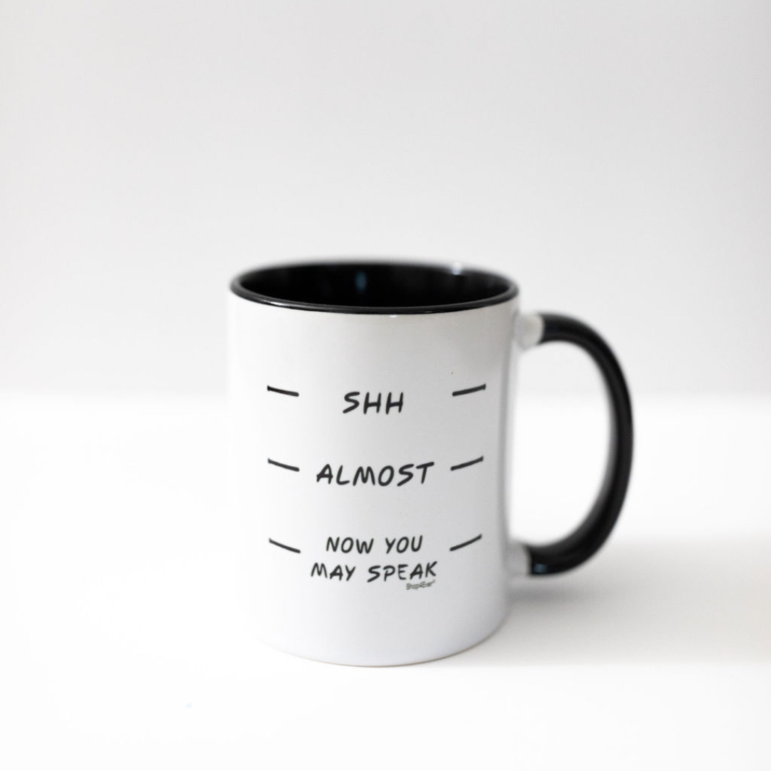 KimberFoxMorgan's tweet photo. Coffee first. 

#anothermonday #mondaymotivation #mondaymood #mondayvibes #coffeelove #coffeetime #coffeemug #coffeemugs #coffeemugsofinstagram #coffeemugoftheday #coffeemugaddict #coffeeandbooks #coffeeandcurrentlyreading #coffeemugcollection #coffeeaddict #coffeelove #mustlovec https://t.co/ivTnNgYC53