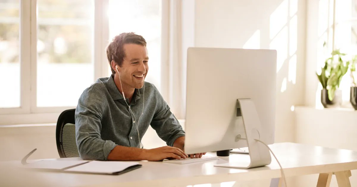 hirevouch's tweet image. The #BusinessIntelligenceEngineer will be responsible for developing, managing, and deploying various business intelligence solutions that will enable the business to transform #data into meaningful insights. buff.ly/3Xw3RWM #developer #womenintech #TechTO