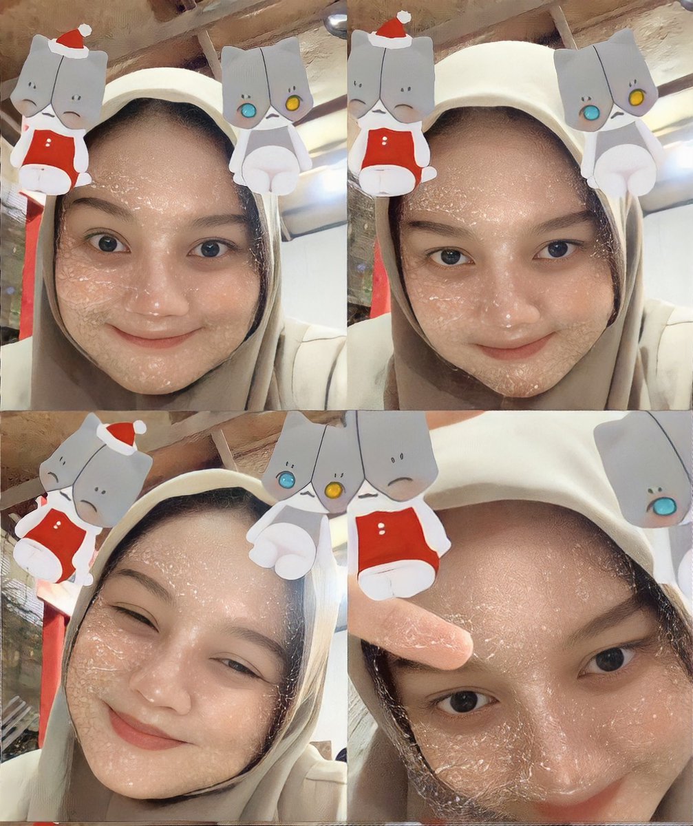 131bine's tweet photo. just.. you &amp; me (´｡• ᵕ •｡`) ♡

#TMSD #TreasureMakerSelcaDay #TeumeSelcaDay #TREASURE #HYUNSUK #CHOIHYUNSUK #최현석 @treasuremembers https://t.co/OGElApMzdT