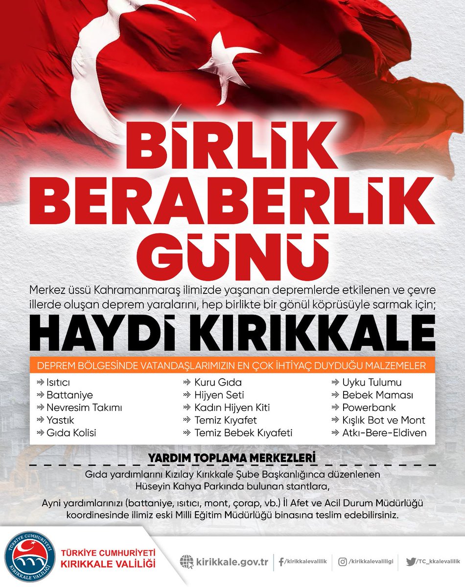 TC_kkalevalilik's tweet photo. https://t.co/sIKe64cHki