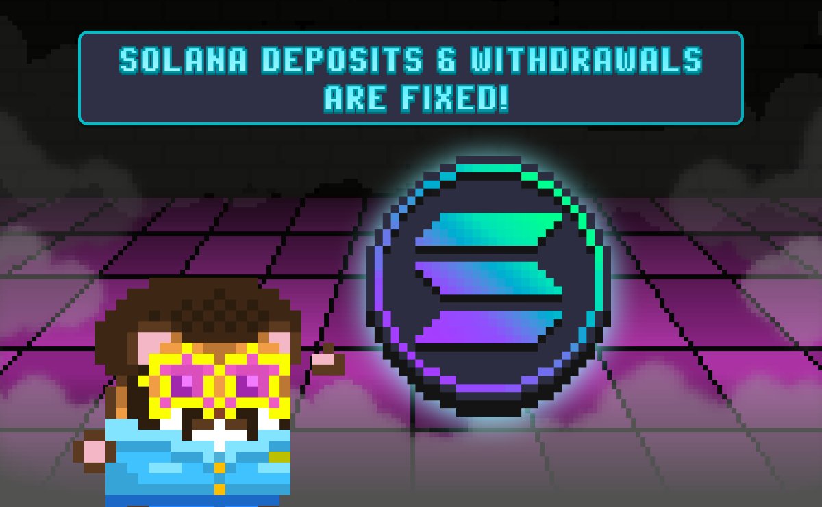 RollerCoin 🐹 tweet media