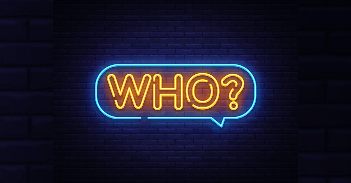 GasketResources's tweet photo. Who is Durlon? What is Durlon? Where can I buy Durlon? Here are the answers to all those questions: https://t.co/n44X5k3vpp  #DurlonSealingSolutions https://t.co/XPsgUVpGiN