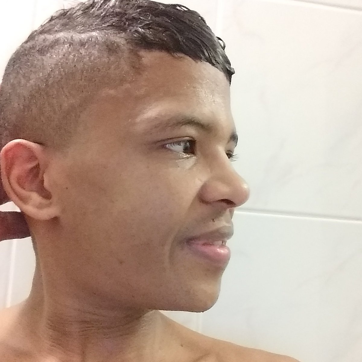 BrazilboyB's tweet photo. #NewProfilePic https://t.co/udRg8U3CNK