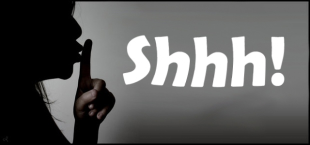 Neil12St's tweet image. Those going through the most but still holding it down like a boss camp here.👇

He says, “Be still, and know that I am God;
I will be exalted among the nations,
I will be exalted in the earth.”  - Psalms 46:10
#HisAble #Still #RRR #TWM