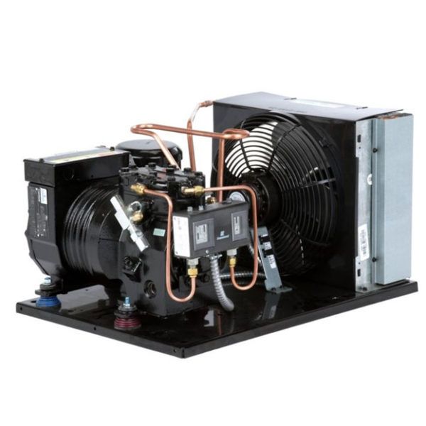 BMerchats's tweet photo. This quality condensing unit begins the magic by cooling the AC over and over to provide cool,fresh air. Get your condensing unit at affordable prices at Bestman Global Merchants..Contact us on 0302249303/0244268743 #ACLife #HVAC" https://t.co/DVqTnRHIJd