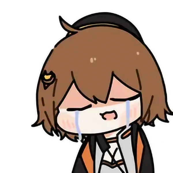 笑うな 