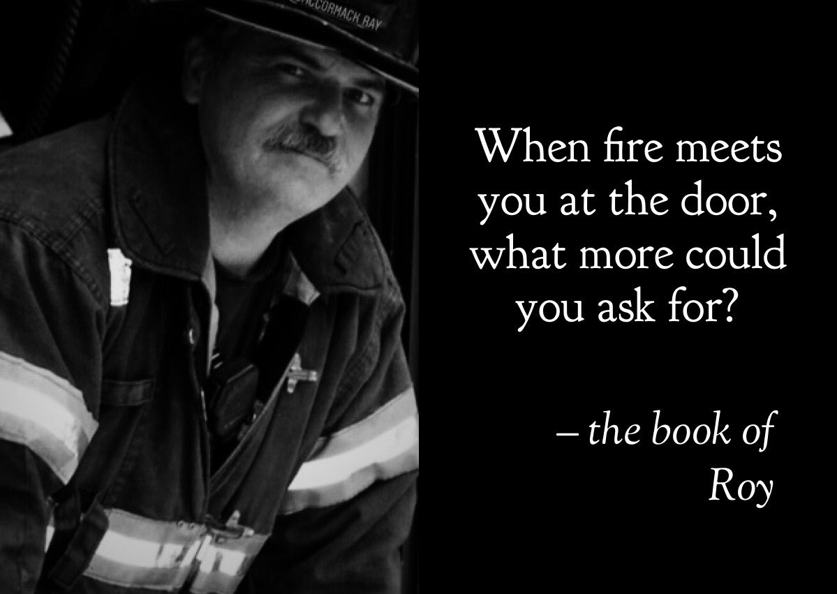 LtRayMack's tweet image. 