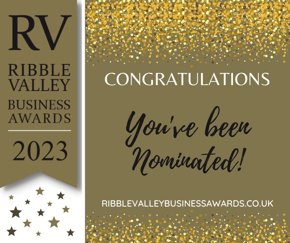 Castle Supported Living tweet media