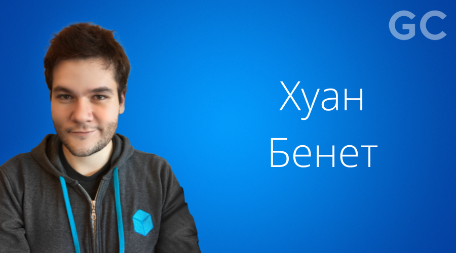 Go_Crypto_team's tweet photo. Почему Хуан Бенет не разглашает сведения о своем финансовом состоянии и как обстоят дела на личном фронте? Продолжение уже на сайте 🚀https://t.co/odV7eMdaV9 https://t.co/TZiDWqOqzd