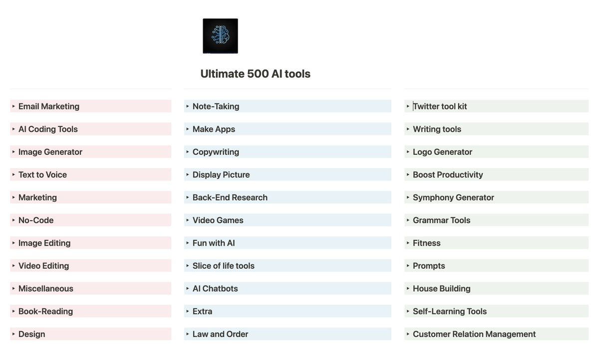 Elliott Murray tweet media