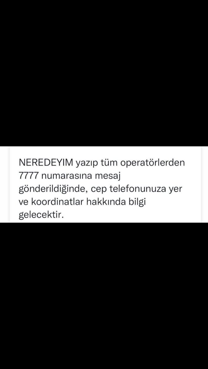 BonF_3d's tweet photo. Arkadaşlar lütfen yardım ulaştırmaya çalışın bilgileri yayalım 
#Hatay 
#AFAD https://t.co/TJkk992jpn