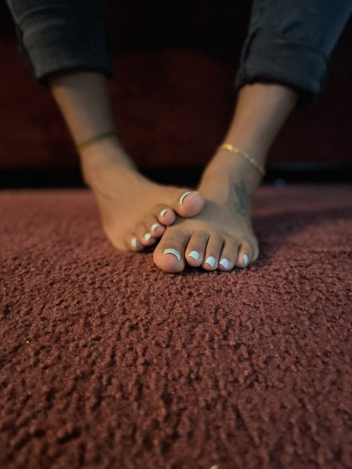 POV, You&rsquo;re Drooling 🤤 https://t.co/pbTdpd7O5U<a href="/tag/freethefro"class="tags"><span>#freethefro</span></a>