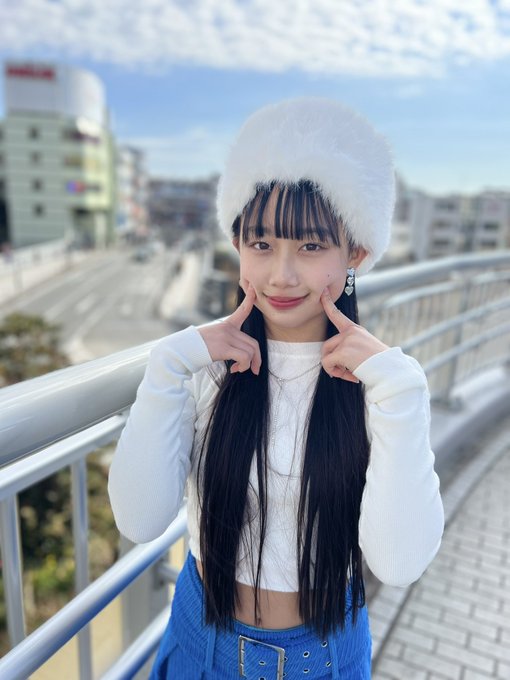 Twitterのコスプレ画像21