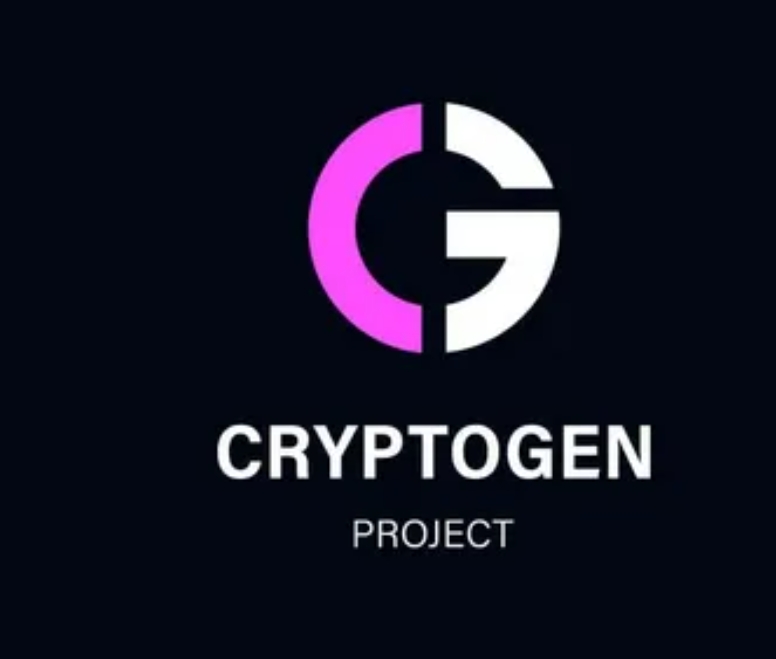 potapcomarov's tweet image. Hardships often prepare ordinary people for an extraordinary destiny.