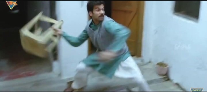 peacehipeace's tweet image. Whenever I see "what comes to ur mind" wala tweet 😡
#irritated