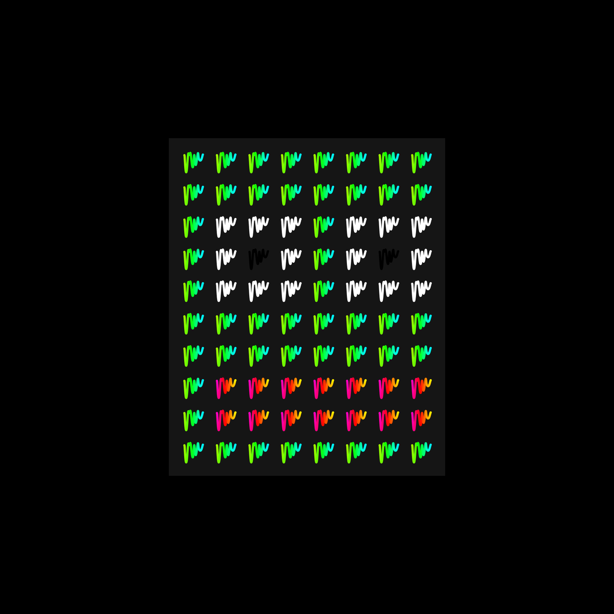 OGstudio_eth's tweet photo. This notable Pepe may or may not be OG https://t.co/2Trqz280zP