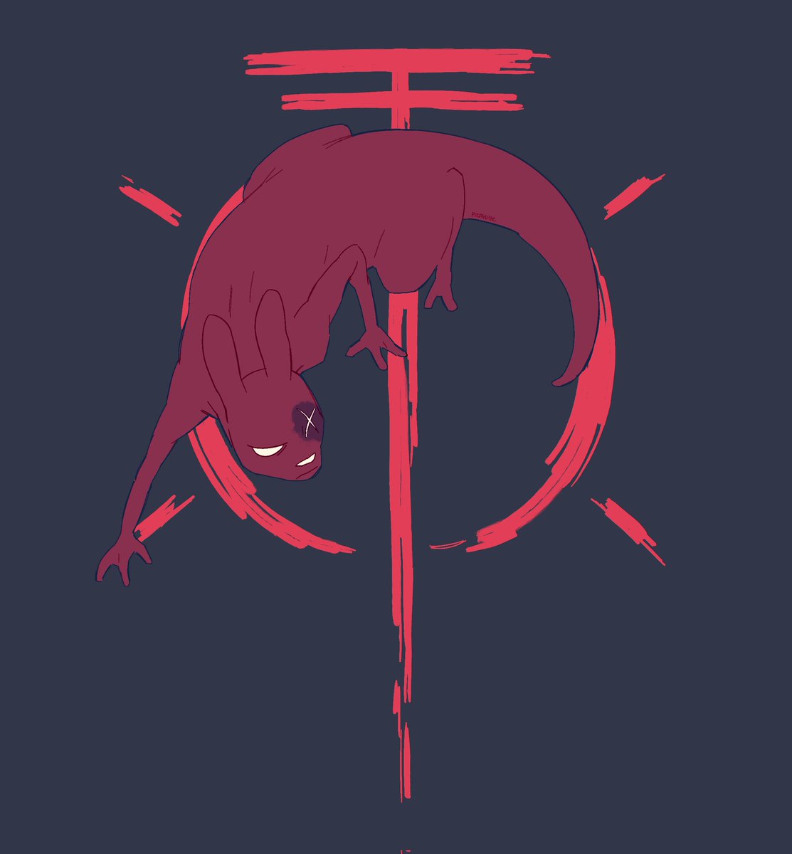 picayune tweet media