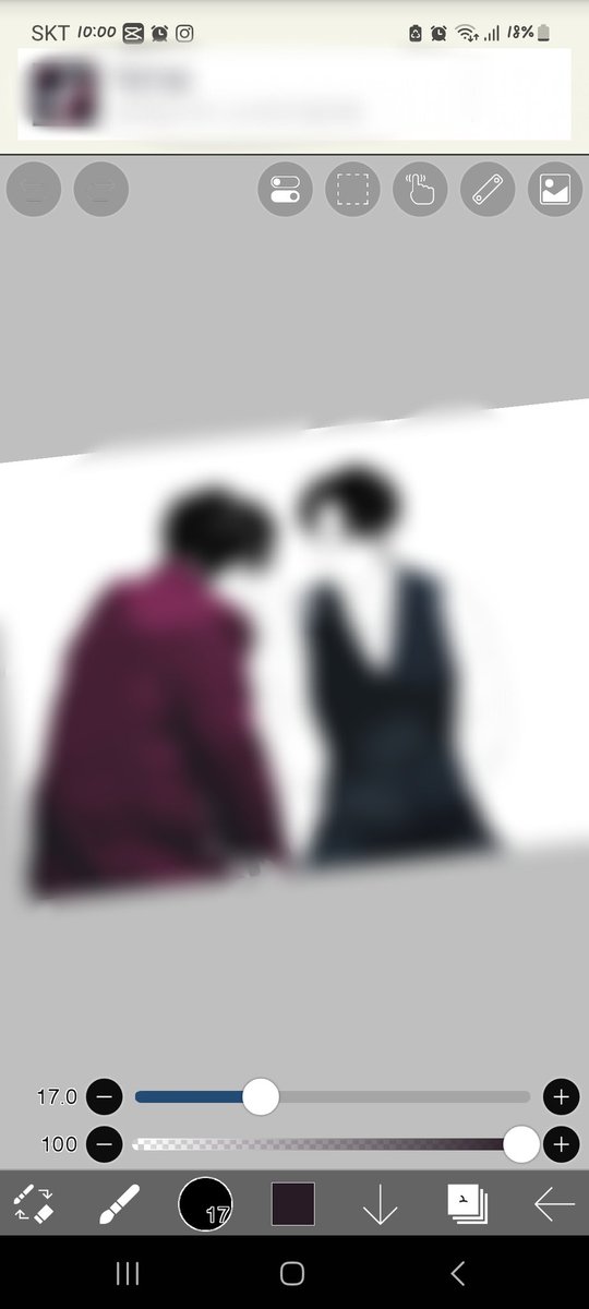 tomorrow_web's tweet photo. 제 계정 복귀작이 되겠군여 
흐흐흫 (2/11 공개)

#드내일 #이수혁 https://t.co/pEvmOMOEek