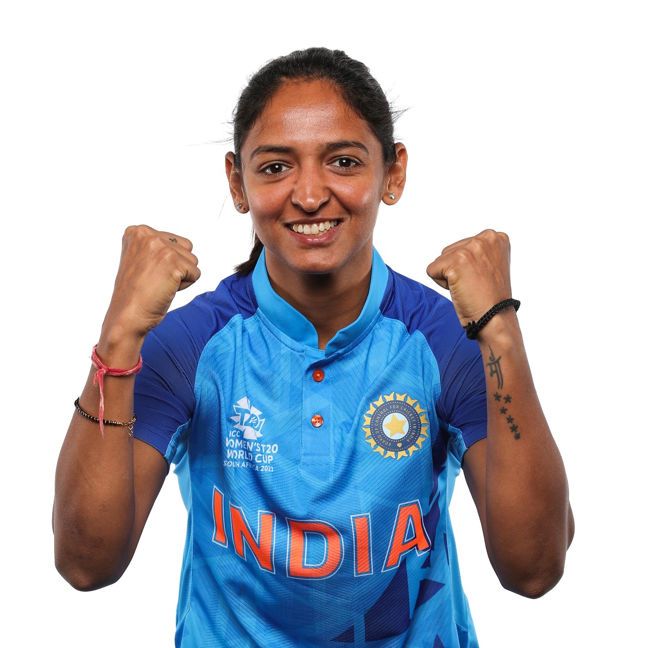 ICC on Twitter "India are all set and ready for the T20WorldCup 🇮🇳💪📸 https//t.co/lkCo3L2ALA