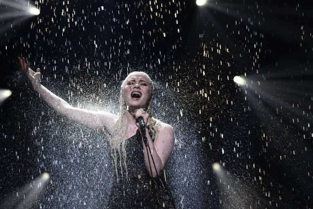 Owen 🇸🇪 tweet media