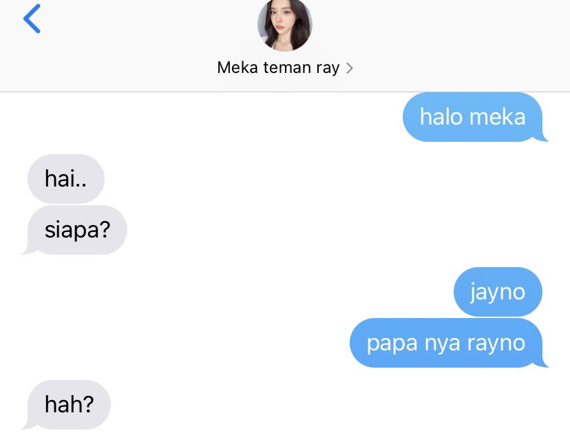 babyeuphxria's tweet photo. Jungkook x OC short au

—Papa muda

©babyeuphxria https://t.co/NsfSUtBMAK